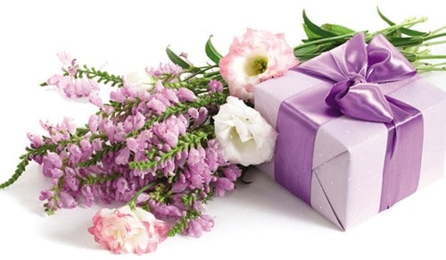 shop hoa tươi quận 6