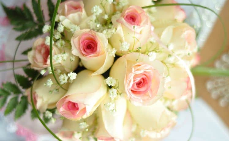 shop hoa tuoi quan 12